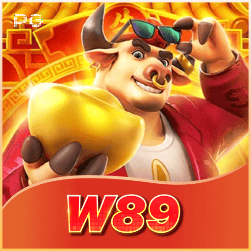 w89: O Melhor em Cassino e Apostas Online
