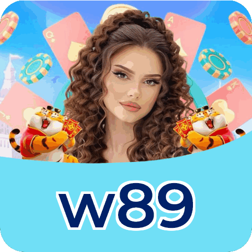 Slots Premium da PG Soft na w89