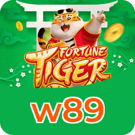 Instalação Android w89