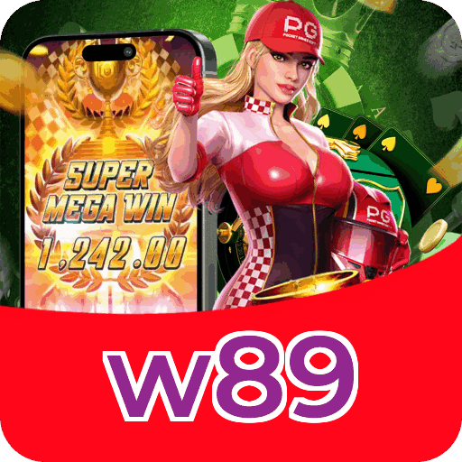 Bacará VIP com squeeze feature