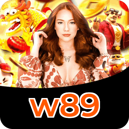 Equipe de suporte ao cliente da w89