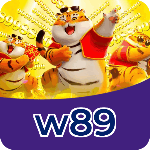 Maria Santos acumulou R$ 850K no Blackjack