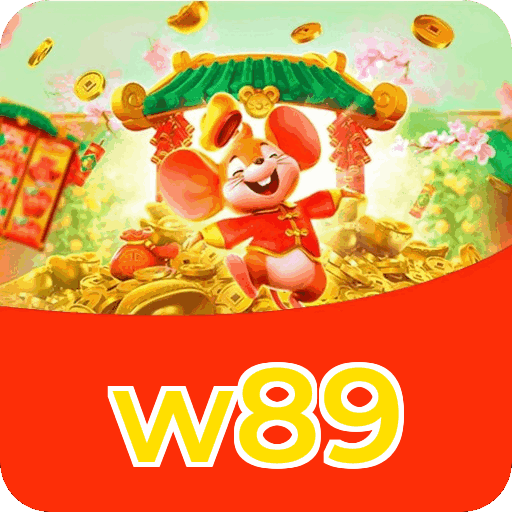 Cashback semanal w89