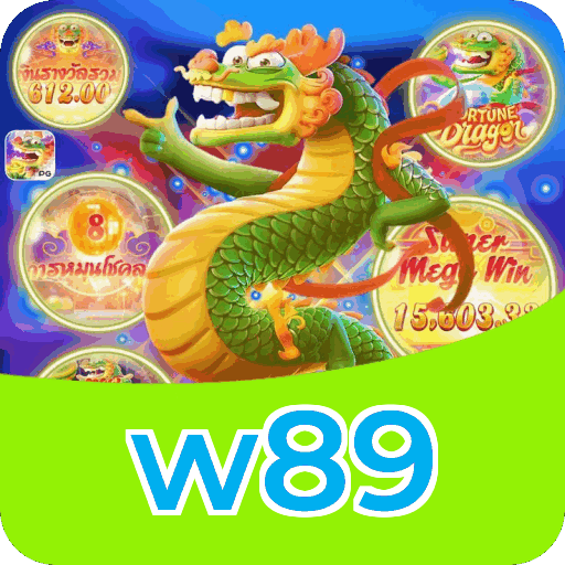 Cashback Semanal w89
