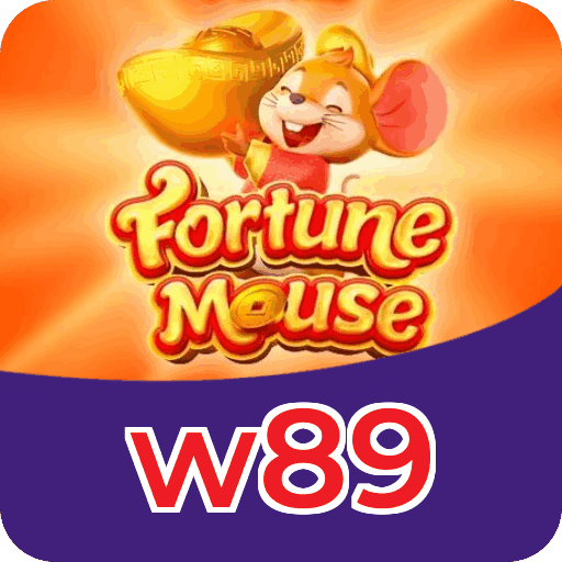 Jogos Fortune 20+