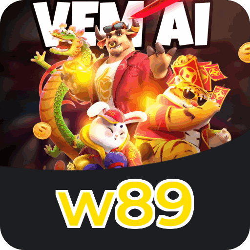 Certificações de segurança e licenças da w89