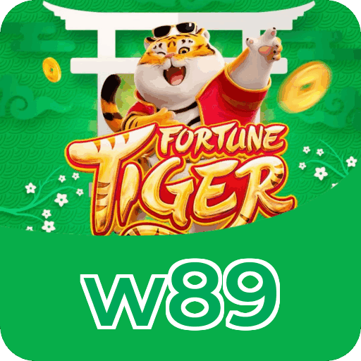 Promoções exclusivas no Facebook