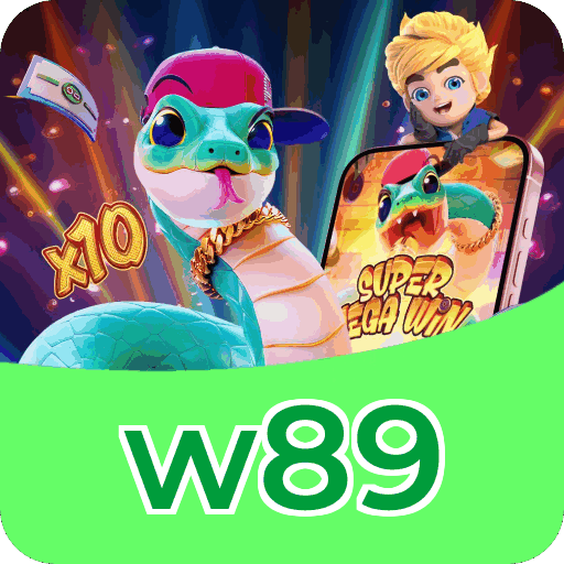 Sweet Bonanza - Slot popular com multiplicadores