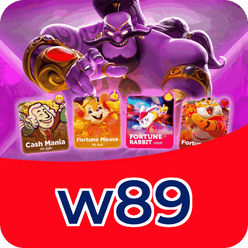 Segurança w89