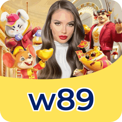 Interface do cassino ao vivo