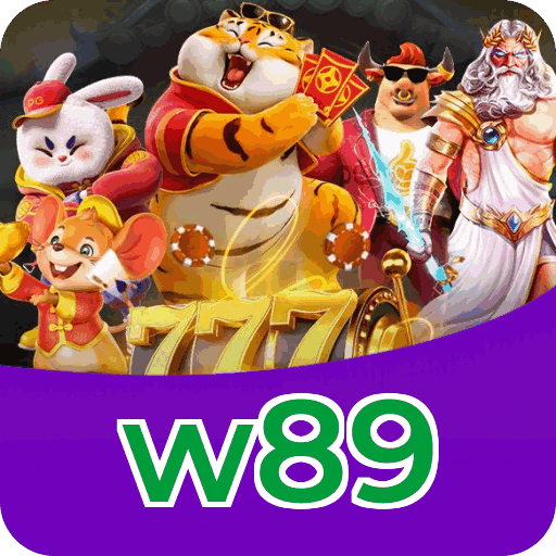 Mahjong Ways - Slot com múltiplas formas de ganhar