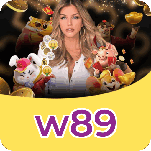 Fortune Tiger - Slot com RTP 96.81%