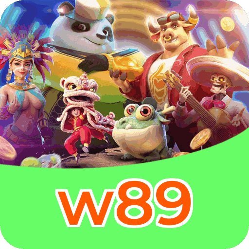 Promoções e bônus exclusivos da w89