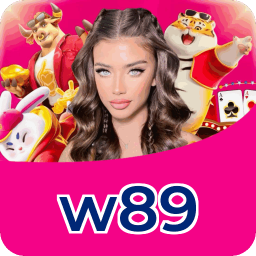 Sorteios e eventos no Facebook