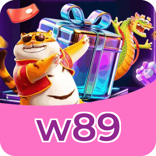 Suporte w89