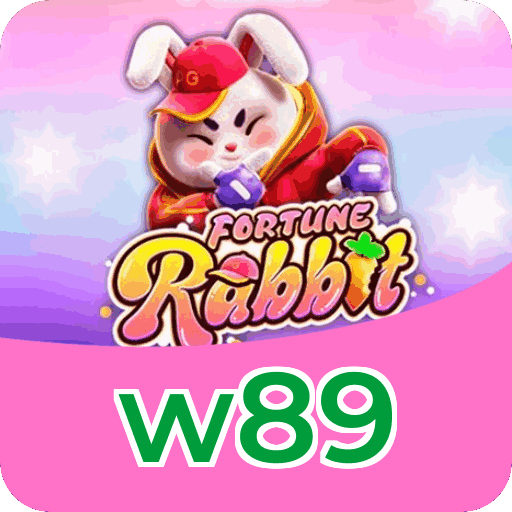 Login rápido no app w89