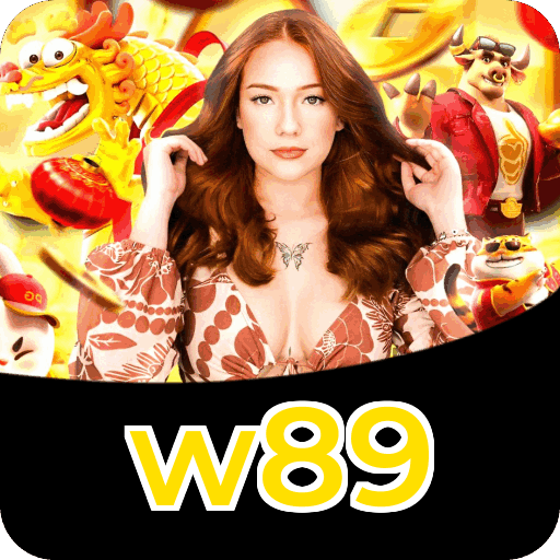 Fortune Rabbit - Slot Fortune series