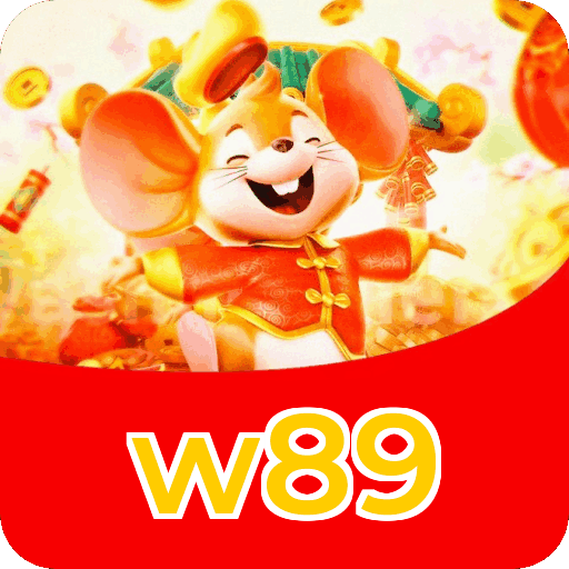 Acessar jogos e bônus no APK