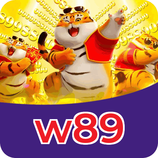 Fortune Tiger - RTP 96.81%