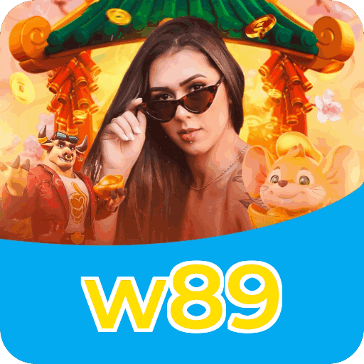 Jogos de Slot 500+