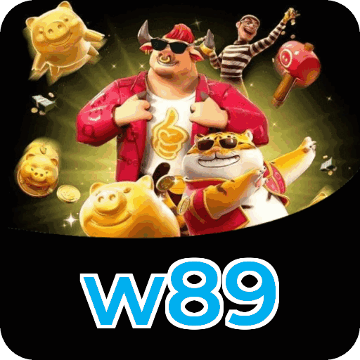 Cassino 24/7 disponível