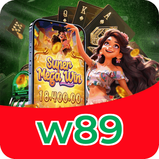 Instalação iOS w89