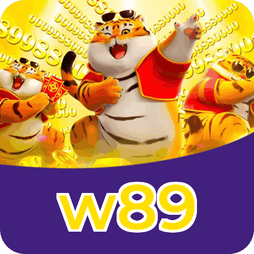 Programa VIP w89