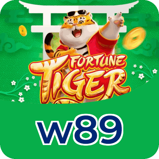 João Silva ganhou R$ 2.5M no Fortune Tiger