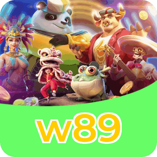Programa VIP w89
