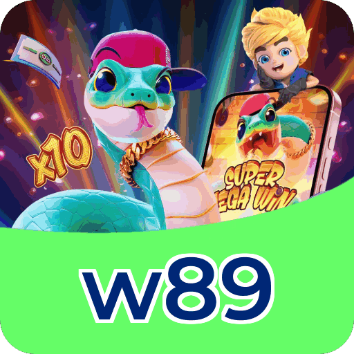 Fortune Dragon - Jogo temático asiático